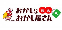 【お菓子の通販】森永オンラインショップのご案内