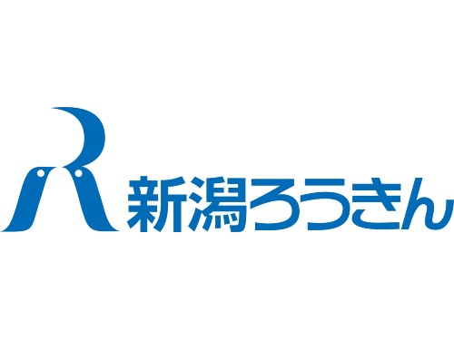 【ローン】ろうきん