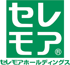 【冠婚葬祭】セレモア